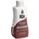 Rit All Purpose Liquid Dye Cocoa Brown Chocolate 236ml