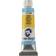 Van Gogh Watercolour Tube Gamboge 10ml