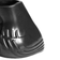 Acavallo Hoof Boot Bell