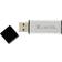 Xlyne ALU Chiavetta USB 8 GB Alluminio 177556-2 USB 2.0