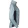 Bergans Rabot V2 Insulated Hybrid W Jacket - Misty Forest/Orion Blue