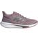 adidas EQ21 Run W - Magic Mauve/Iron Metallic/Legacy Purple