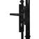 vidaXL Double Door Fence Gate with Spear Top 145742 400x248cm