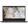 Lenovo IdeaPad Flex 5 Chromebook 13 82M7001KMX