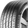 Semperit Speed-Life 3 195/45 R16 84V XL