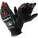 Dainese Steel-Pro Gloves Unisex