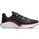 Nike ZoomX SuperRep Surge W - Black/Black/Light Soft Pink/Metallic Mahogany