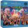 Gibsons Make Some Noise 1000 Pieces