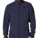 Helly Hansen Daybreaker Fleece Jacket - Navy