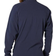 Helly Hansen Daybreaker Fleece Jacket - Navy