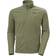 Helly Hansen Daybreaker Fleece Jacket - Low Green