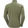 Helly Hansen Daybreaker Fleece Jacket - Low Green