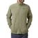 Helly Hansen Daybreaker Fleece Jacket - Low Green