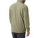 Helly Hansen Daybreaker Fleece Jacket - Low Green