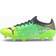 Puma Ultra 1.3 FG/AG M - Green Glare/Elektro Aqua/Spellbound