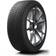 Michelin Pilot Alpin 5 265/40 R20 104W XL, MO1 A