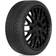 Michelin Pilot Alpin 5 265/40 R20 104W XL