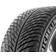 Michelin Pilot Alpin 5 265/40R20 104W XL
