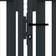 vidaXL Double Door Fence Gate 146352 306x175cm