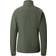 The North Face Women's 100 Glacier Full-Zip Fleece - Thyme