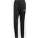 Adidas Tapered Tracksuit Men - Black/White