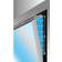 Trixie Protective Grille for Windows