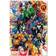 Educa Marvel Heroes 500 Pieces