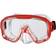 Beco lunettes pour enfants Bahia vert ans