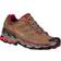 La Sportiva Ultra Raptor II W - Taupe/Red Plum