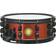 Tama RB1455 Ronald Bruner Jr. 14" Red Caisse claire