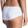 Calida Natural Comfort Hipster Wit Katoen - Medium Dames