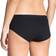 Calida Natural Comfort Panty - Black