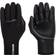 Quiksilver Marathon Sessions Gloves 3mm