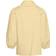 Part Two Matina Long Sleeved Shirt - Lemon