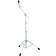 Tama HC43BSN Supporto Boom Piatti
