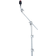 Tama HC43BSN Supporto Boom Piatti