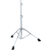Tama HC43BSN Supporto Boom Piatti