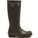 Hunter Original Tall Boots Women's Oliv