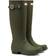 Hunter Original Tall Boots Women's Oliv