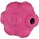 Trixie Snack Ball for Dogs