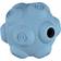 Trixie Snack Ball for Dogs