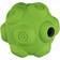 Trixie Snack Ball for Dogs