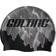 Colting Wetsuits SC04 Swimcap