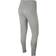 Nike Men's Park 20 Fleece Jogging Bottoms - Dark Grey Heather/Black