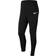 NIKE Park 20 Pant Men - Black/White