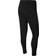 NIKE Park 20 Pant Men - Black/White