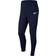 NIKE Park 20 Pant Men - Obsidian/White/White