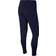 Nike Park 20 Fleece Pantalones - Azul