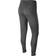 Nike Pantalon De Sweat En Polaire Park 20 Fleece CW6907-071 - Gris