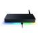 Razer Thunderbolt 4 Dock Chroma